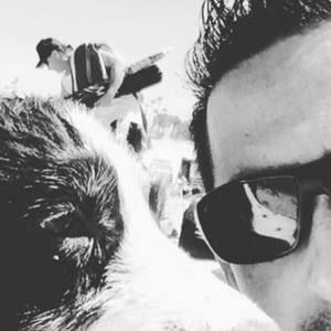 Meet your Posher, Lee